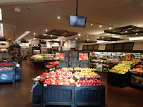 Ralphs Fresh Fare - Photo 3 - Car repair in Santa Barbara, CA, Santa Barbara