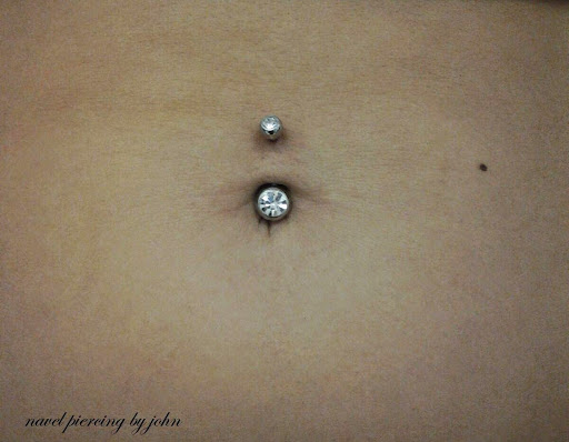 Tattoo Shop «Tiger Lotus Tattoo and Piercing», reviews and photos, 17230 S Tamiami Trail, Fort Myers, FL 33908, USA