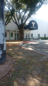 Caliber Collision - Photo 8 - Car repair in San Antonio, TX, San Antonio