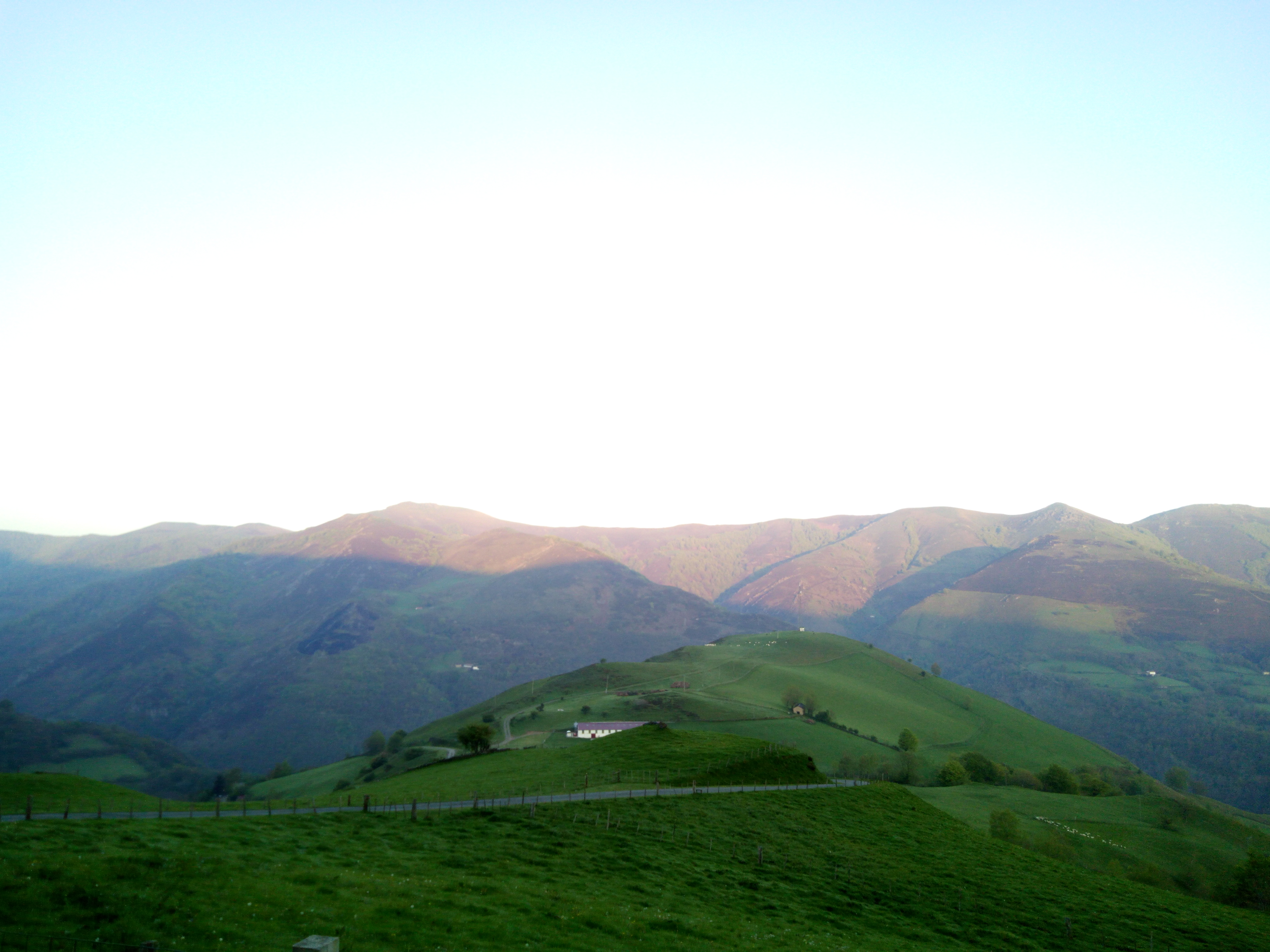 Photo n° 4 de l'avis de Jeanphilippe.o fait le 23/05/2018 à 18:17