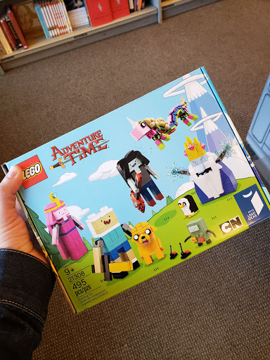 Book Store «Bookstar», reviews and photos, 12136 Ventura Blvd, Studio City, CA 91604, USA