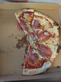 Plats et boissons du Pizzeria Point Pizza à Puget-sur-Argens - n°6