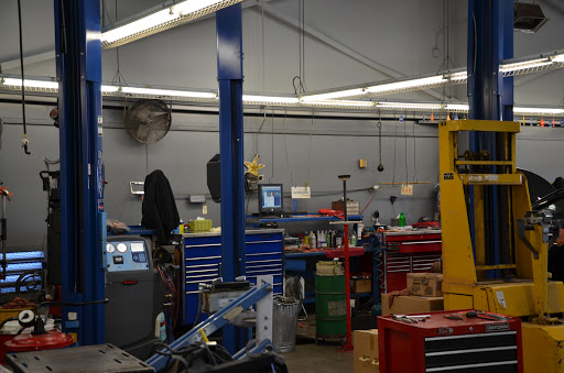 North Bay Nissan image