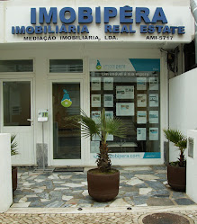 Imobipera-Pêra