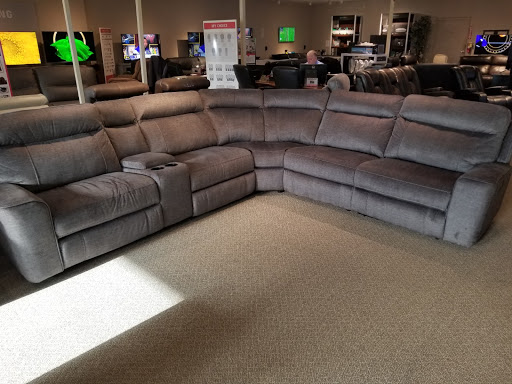 Home Theater Store «The Big Screen Store», reviews and photos, 1030 Baltimore Blvd, Westminster, MD 21157, USA