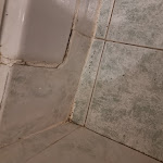 Photo n°10 de l'avis de Andrea.n fait le 09/12/2023 à 09:30 sur le  Hotel Fattoria Belvedere à Casino di Terra, Montecatini Val di Cecina