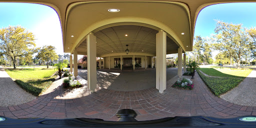 Country Club «Beau Chene Country Club», reviews and photos, 602 N Beau Chene Dr, Mandeville, LA 70471, USA