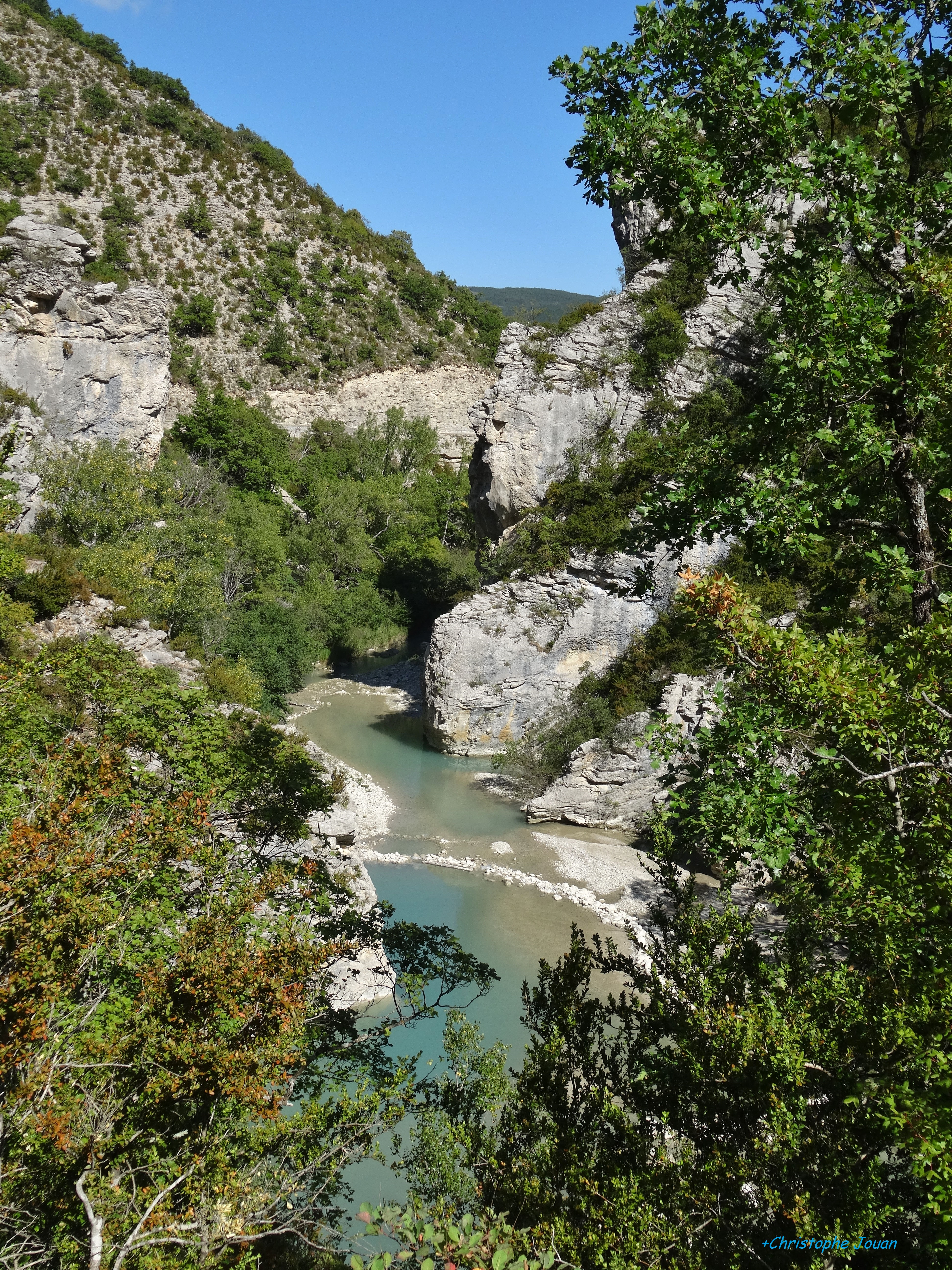 Photo n° 2 de l'avis de Christophe.e fait le 13/11/2017 à 14:14