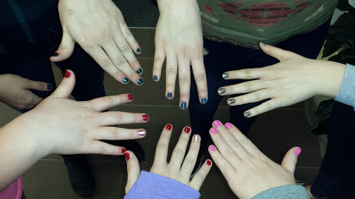 Gym «Anytime Fitness», reviews and photos, 8805 Chambery Blvd, Johnston, IA 50131, USA