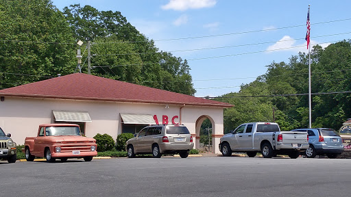 Liquor Store «ABC Liquor Store Lake Lure», reviews and photos, 2654 Memorial Hwy, Lake Lure, NC 28746, USA