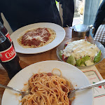 Photo n°2 de l'avis de L.o fait le 21/01/2020 à 15:22 sur le  Pizza da Enzo à Wetzlar