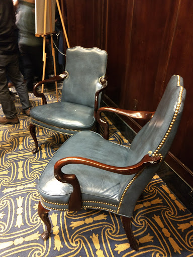 Theater Company «Michigan Theater», reviews and photos, 603 E Liberty St, Ann Arbor, MI 48104, USA