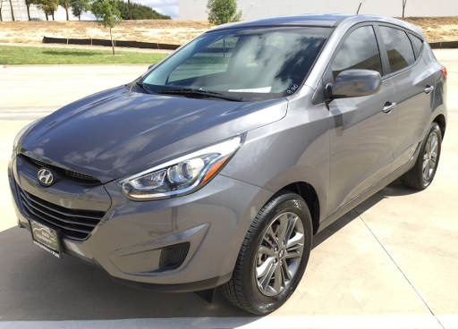 Used Car Dealer «Auto Liquidators Plus - Duncanville», reviews and photos, 231 E Hwy 67, Duncanville, TX 75137, USA