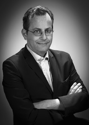 Stéphane HAIK - Docteur House Immo - Val-de-Marne à Thiais
