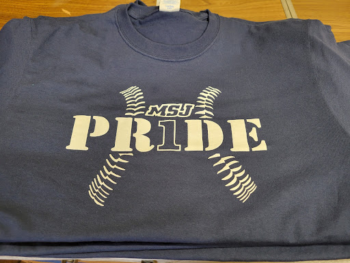 Sports Equipment Rental Service «Sieferts Sports Center», reviews and photos, 3635 Glenmore Ave, Cincinnati, OH 45211, USA