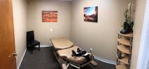 Allen's Chiropractic - Photo 2 - Car repair in Burbank, CA, Burbank