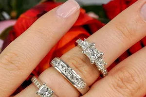Engagement Rings | Primestyle.com image