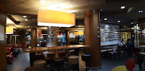 Atmosphère du Restauration rapide McDonald's à Moulins - n°1