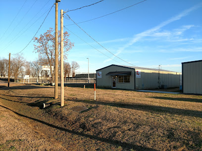 Louisiana Crane & Electrical Services, Inc.