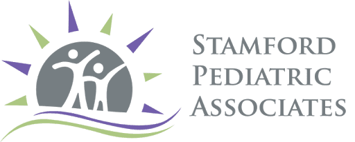 Stamford Pediatric Associates PC