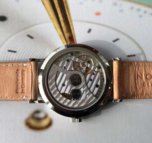 Jewelry Store «Little Treasury Jewelers», reviews and photos, 2506 New Market Ln, Gambrills, MD 21054, USA