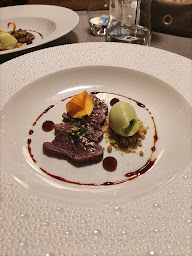 Photo n°12 de Restaurant Umami à Strasbourg ()