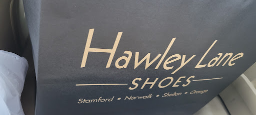 Orthopedic Shoe Store «Hawley Lane Shoes», reviews and photos, 500 Boston Post Rd, Orange, CT 06477, USA