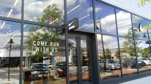 Running Store «Nike Running Lynnfield», reviews and photos, 1125 Market St, Lynnfield, MA 01940, USA
