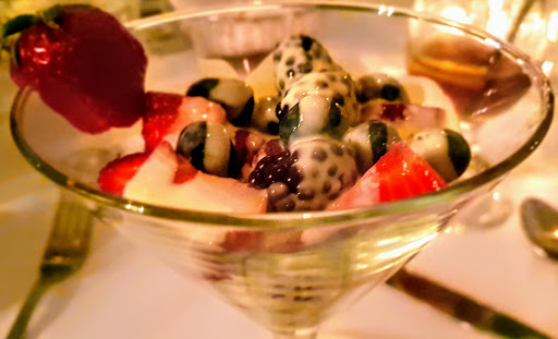 Resort «Nottoway Plantation & Resort», reviews and photos, 31025 Hwy 1, White Castle, LA 70788, USA