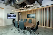 Elite Real Estate Systems - Car repair in Omaha, NE, Omaha - Rated 5.0/5