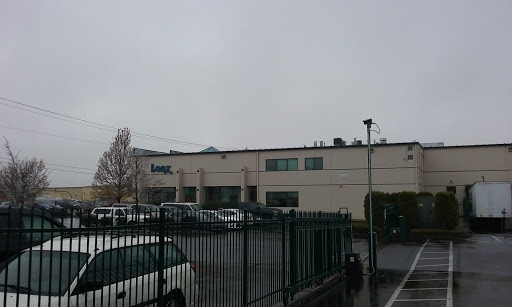 Cabinet Maker «Lanz Cabinets», reviews and photos, 3025 W 7th Pl, Eugene, OR 97402, USA