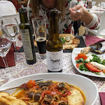 Photo n°1 de l'avis de Kevin.u fait le 16/10/2023 à 14:58 sur le  Opera à Agrigento