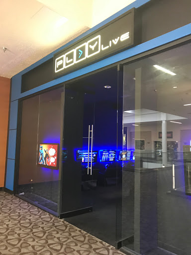 Amusement Center «PLAYlive Nation», reviews and photos, 8700 NE Vancouver Mall Dr #278, Vancouver, WA 98662, USA