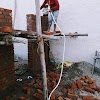 user