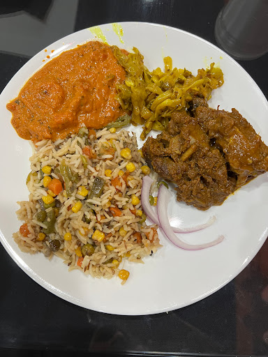 Delhi Indian Cuisine | Best Indian Restaurant | Best Indian Food | Best Indian Curry