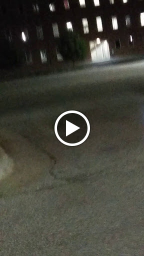 Dollar Store «FAMILY DOLLAR», reviews and photos, 725 E 2nd St, Muscatine, IA 52761, USA