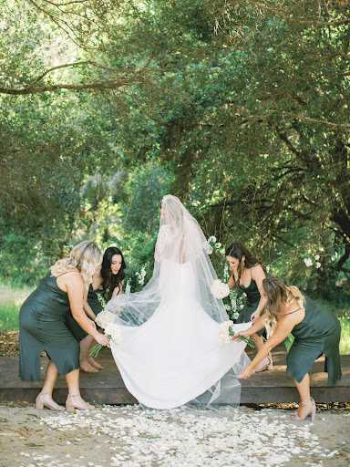 Ashley Rae Studio image