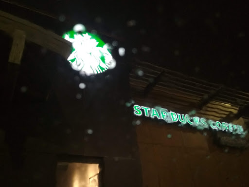 Coffee Shop «Starbucks», reviews and photos, 1242 Arsenal St, Watertown, NY 13601, USA