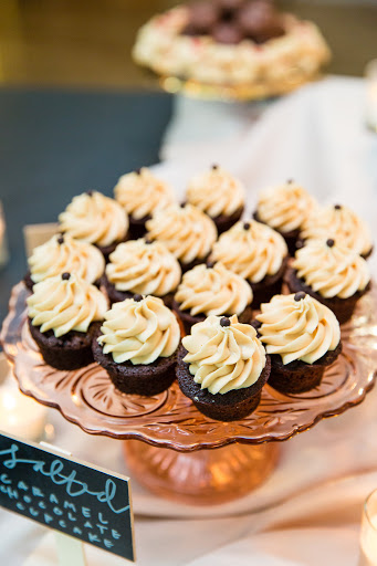 Caterer «Big Delicious Planet | Catering, Canteen & Urban Farm», reviews and photos, 412 N Wolcott Ave, Chicago, IL 60622, USA