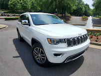 LUX Valet Car Rental - Photo 4 - Car repair in , South Fulton