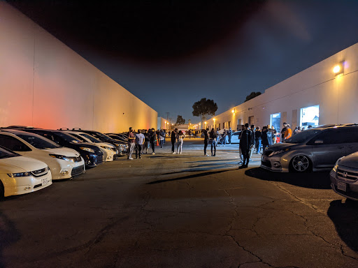Concept III image