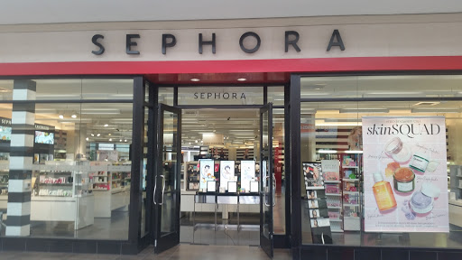 SEPHORA, 319 Park City Center, Lancaster, PA 17601, USA, 