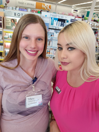 Drug Store «Walgreens», reviews and photos, 10427 Big Bend Rd, Riverview, FL 33578, USA