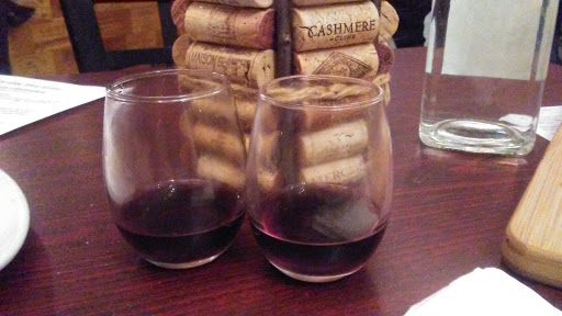 Wine Store «Olde Wine Cellar», reviews and photos, 7932 Main St, Olmsted Falls, OH 44138, USA