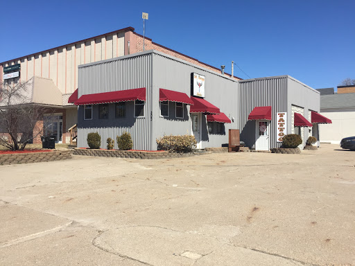 Explore gravestone tattoo ideas, creative tattoo ideas in Ottumwa, available at Family Tradition TattoosPiercings