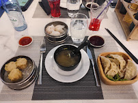 Les plus récentes photos du Restaurant japonais Chammie Sushi à Fegersheim - n°3