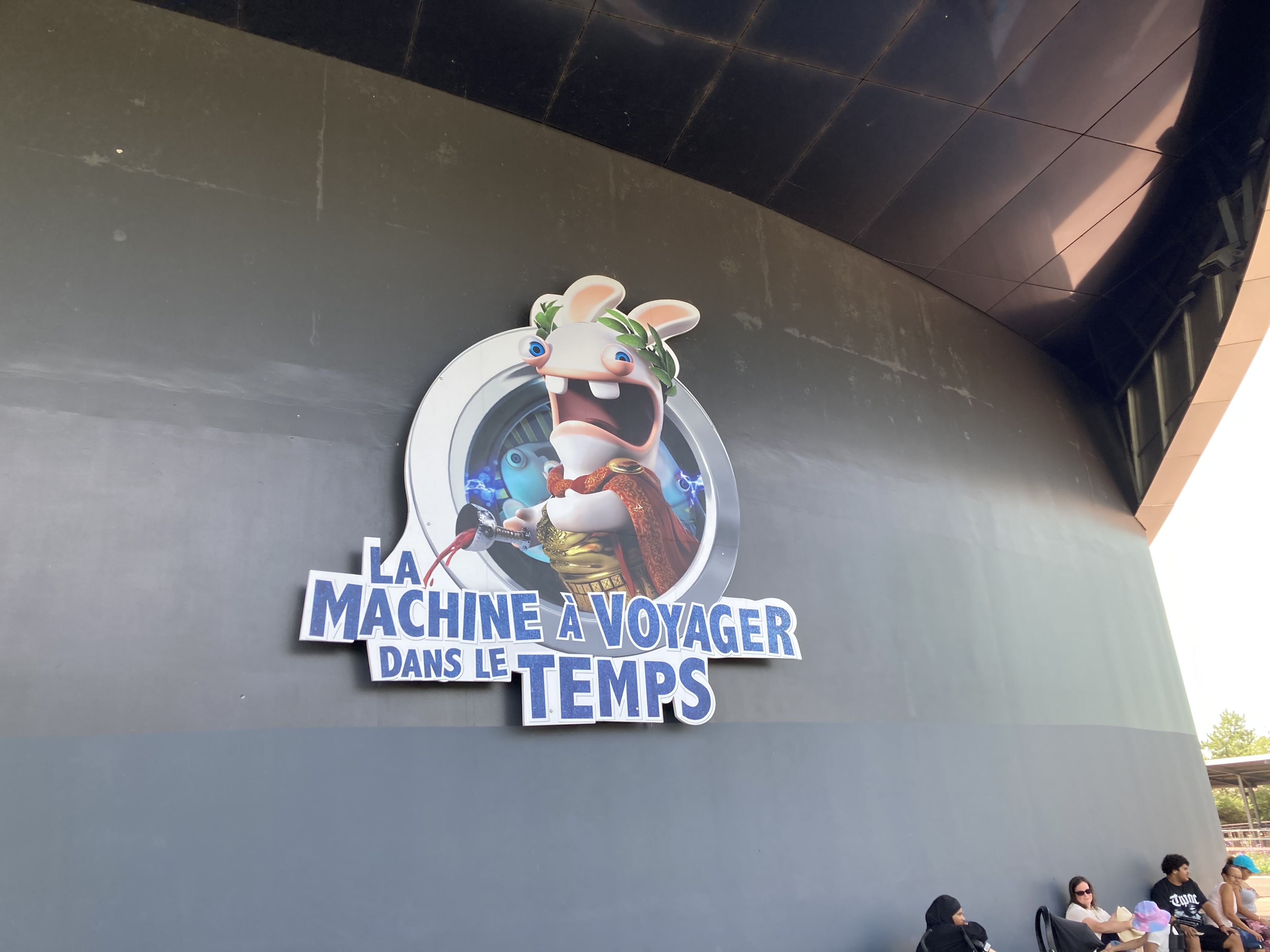 Photo n° 7 de l'avis de MF. fait le 15/07/2022 à 22:51