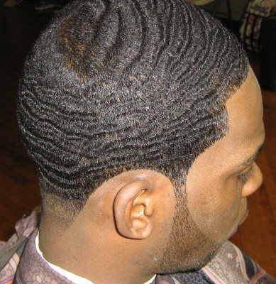 Barber Shop «(VIP )the next level Barbershop», reviews and photos, 1021 Hamilton St, Allentown, PA 18101, USA