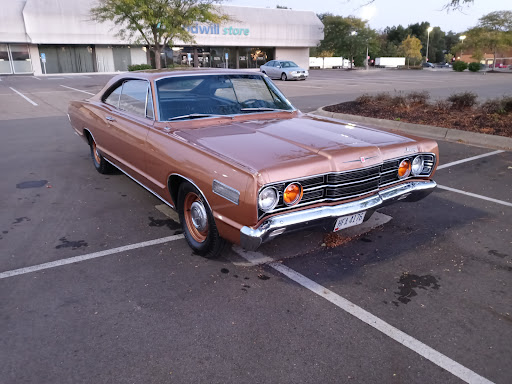 Hardware Store «Gahanna Hardware Inc», reviews and photos, 73 N High St, Gahanna, OH 43230, USA