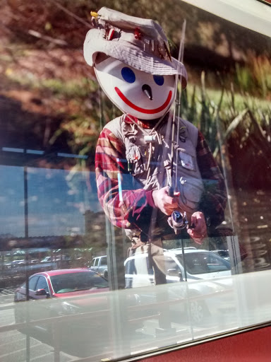 Coffee Shop «Starbucks», reviews and photos, 2580 Apache Trail, Apache Junction, AZ 85220, USA